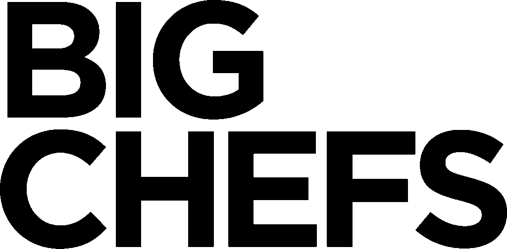 BigChefs logosu