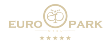 Europark Hotel logosu