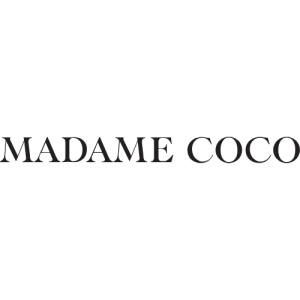 Madame Coco logosu
