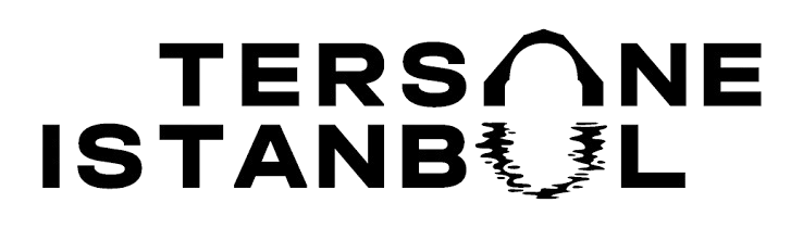 Tersane İstanbul logosu